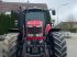 Traktor типа Massey Ferguson 7618 Dyna 6, Gebrauchtmaschine в Frickingen (Фотография 3)