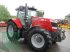 Traktor tipa Massey Ferguson 7618 DYNA-VT # 742, Gebrauchtmaschine u Schönau b.Tuntenhausen (Slika 4)