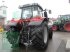 Traktor del tipo Massey Ferguson 7618 DYNA-VT # 742, Gebrauchtmaschine en Schönau b.Tuntenhausen (Imagen 5)