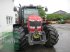 Traktor des Typs Massey Ferguson 7618 DYNA-VT # 742, Gebrauchtmaschine in Schönau b.Tuntenhausen (Bild 3)