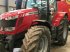 Traktor typu Massey Ferguson 7618 DYNA-VT EXCLUSIVE, Gebrauchtmaschine w CHEMINOT (Zdjęcie 1)