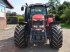 Traktor del tipo Massey Ferguson 7618 Dyna-VT Exclusive, Gebrauchtmaschine en Suhlendorf (Imagen 2)