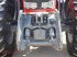 Traktor tipa Massey Ferguson 7618 Dyna-VT Exclusive, Gebrauchtmaschine u Suhlendorf (Slika 9)