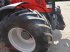 Traktor typu Massey Ferguson 7618 Dyna-VT Exclusive, Gebrauchtmaschine w Suhlendorf (Zdjęcie 13)