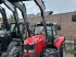 Traktor del tipo Massey Ferguson 7618 Dyna VT, Gebrauchtmaschine en Husum (Imagen 2)