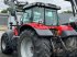 Traktor Türe ait Massey Ferguson 7618 Dyna VT, Gebrauchtmaschine içinde Husum (resim 4)