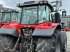 Traktor Türe ait Massey Ferguson 7618 Dyna VT, Gebrauchtmaschine içinde Husum (resim 5)