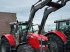 Traktor van het type Massey Ferguson 7618 Dyna VT, Gebrauchtmaschine in Husum (Foto 1)