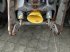 Traktor tipa Massey Ferguson 7618 Dyna VT, Gebrauchtmaschine u Husum (Slika 3)