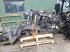 Traktor del tipo Massey Ferguson 7618, Gebrauchtmaschine In Viborg (Immagine 2)