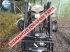 Traktor del tipo Massey Ferguson 7618, Gebrauchtmaschine In Viborg (Immagine 2)