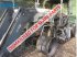 Traktor del tipo Massey Ferguson 7618, Gebrauchtmaschine en Viborg (Imagen 1)