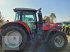 Traktor typu Massey Ferguson 7618, Gebrauchtmaschine v Gleisdorf (Obrázek 2)