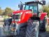 Traktor typu Massey Ferguson 7618, Gebrauchtmaschine v Gleisdorf (Obrázek 1)