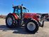 Traktor van het type Massey Ferguson 7618, Gebrauchtmaschine in SAINT-GERMAIN DU PUY (Foto 2)