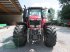 Traktor του τύπου Massey Ferguson 7618, Gebrauchtmaschine σε Hofkirchen (Φωτογραφία 2)