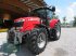 Traktor des Typs Massey Ferguson 7618, Gebrauchtmaschine in Hofkirchen (Bild 1)