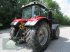 Traktor Türe ait Massey Ferguson 7618, Gebrauchtmaschine içinde Hofkirchen (resim 5)