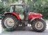 Traktor του τύπου Massey Ferguson 7618, Gebrauchtmaschine σε Hofkirchen (Φωτογραφία 4)