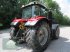 Traktor типа Massey Ferguson 7618, Gebrauchtmaschine в Hofkirchen (Фотография 5)
