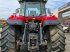 Traktor del tipo Massey Ferguson 7619 DYNA 6, Gebrauchtmaschine en LOMBEZ (Imagen 6)