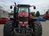 Traktor типа Massey Ferguson 7619 DYNA 6, Gebrauchtmaschine в LOMBEZ (Фотография 2)