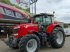 Traktor del tipo Massey Ferguson 7619 DYNA 6, Gebrauchtmaschine en LOMBEZ (Imagen 1)