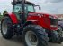 Traktor Türe ait Massey Ferguson 7619 DYNA 6, Gebrauchtmaschine içinde LOMBEZ (resim 3)