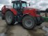 Traktor типа Massey Ferguson 7619 dyna vt, Gebrauchtmaschine в DOMFRONT (Фотография 1)