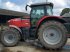 Traktor Türe ait Massey Ferguson 7619 dyna vt, Gebrauchtmaschine içinde DOMFRONT (resim 5)