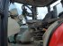 Traktor typu Massey Ferguson 7619 dyna vt, Gebrauchtmaschine w DOMFRONT (Zdjęcie 4)