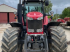 Traktor типа Massey Ferguson 7619, Gebrauchtmaschine в LIZAC (Фотография 7)