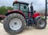 Traktor του τύπου Massey Ferguson 7619, Gebrauchtmaschine σε LIZAC (Φωτογραφία 6)