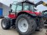 Traktor типа Massey Ferguson 7620 7620, Gebrauchtmaschine в Wevelgem (Фотография 5)