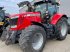 Traktor типа Massey Ferguson 7620 7620, Gebrauchtmaschine в Wevelgem (Фотография 1)