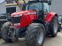 Traktor του τύπου Massey Ferguson 7620 7620, Gebrauchtmaschine σε Wevelgem (Φωτογραφία 2)