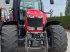 Traktor του τύπου Massey Ferguson 7620 7620, Gebrauchtmaschine σε Wevelgem (Φωτογραφία 3)