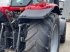 Traktor типа Massey Ferguson 7620 7620, Gebrauchtmaschine в Wevelgem (Фотография 7)