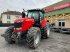 Traktor del tipo Massey Ferguson 7620 DVT EXCLUSIVE, Gebrauchtmaschine en MARBEVILLE (Imagen 2)