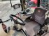 Traktor tipa Massey Ferguson 7620 DVT EXCLUSIVE, Gebrauchtmaschine u MARBEVILLE (Slika 5)