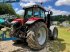 Traktor typu Massey Ferguson 7620 DVT EXCLUSIVE, Gebrauchtmaschine w MARBEVILLE (Zdjęcie 4)