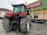 Traktor del tipo Massey Ferguson 7620 DVT EXCLUSIVE, Gebrauchtmaschine en MARBEVILLE (Imagen 3)