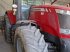 Traktor tipa Massey Ferguson 7620 DYNA 6 EXCLUSIVE, Gebrauchtmaschine u LOMBEZ (Slika 2)