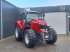 Traktor des Typs Massey Ferguson 7620 DYNA-6 EXCLUSIVE, Gebrauchtmaschine in MARIENHEEM (Bild 1)