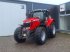 Traktor des Typs Massey Ferguson 7620 DYNA-6 EXCLUSIVE, Gebrauchtmaschine in MARIENHEEM (Bild 2)