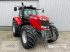 Traktor του τύπου Massey Ferguson 7620 DYNA 6, Gebrauchtmaschine σε Wildeshausen (Φωτογραφία 1)