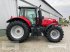 Traktor του τύπου Massey Ferguson 7620 DYNA 6, Gebrauchtmaschine σε Wildeshausen (Φωτογραφία 2)