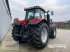 Traktor του τύπου Massey Ferguson 7620 DYNA 6, Gebrauchtmaschine σε Wildeshausen (Φωτογραφία 3)