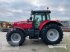 Traktor του τύπου Massey Ferguson 7620 DYNA 6, Gebrauchtmaschine σε Wildeshausen (Φωτογραφία 4)