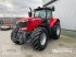 Traktor του τύπου Massey Ferguson 7620 DYNA 6, Gebrauchtmaschine σε Wildeshausen (Φωτογραφία 5)